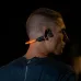 Havit H Series HAKII LIGHT Wireless Bluetooth Neckband