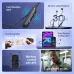 Oraimo Necklace Lite ENC Wireless Neckband
