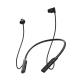 Oraimo Necklace Lite