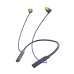 Oraimo Necklace Lite ENC Wireless Neckband