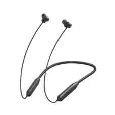 Oraimo Necklace Neo