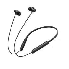 Realme Buds Wireless 3 Neo