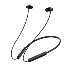 Realme Buds Wireless 3