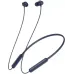 DIZO Wireless Active Bluetooth Neckband