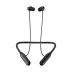 WiWU GB01 Wireless Neckband