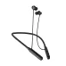 WiWU GB01 Wireless Neckband