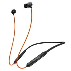 XTRA N50 Bluetooth In Ear Neckband Earphone