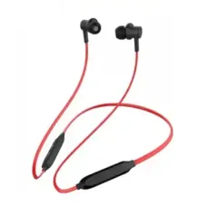 Yison Celebrat A19 In-Ear Wireless Bluetooth Neckband Earphone