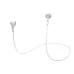 Yison E13 Magnetic Bluetooth Earphone