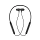 Yison Celebrat SE5 Bluetooth In-Ear Neckband