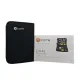 Cote Networking Toolbox Set