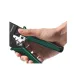 UGREEN NW136 Crimping Tool #70683