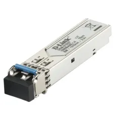 D-Link DEM-311GT Single Mode LC SFP Module