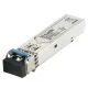 D-Link DEM-311GT Single Mode LC SFP Module