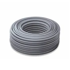 D-link NCB-C6UGRYR-100 Cat6 UTP Cable