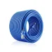 Nexakey Platinum Series NX-PT57C6 CAT6 305 meters UTP Cable