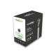 Nexakey NX-SL48C6 305 Meter CCA UTP Cable