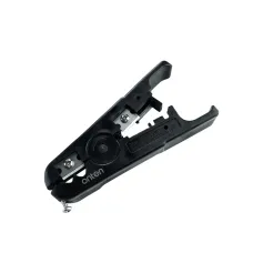 Onten OTN-E901 Crimping Tool