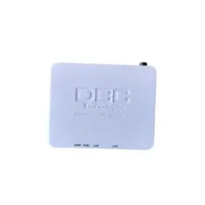 DBC 1GE FTTH XPON ONU