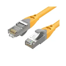 Vention IBHYI 3M Cat6A Patch Cord Cable