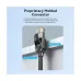 Vention IBNBI 3M Cat.6 Patch Cord Cable
