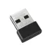 Mercusys MA20N AC650 Nano Dual-Band USB Wi-Fi Adapter