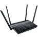 ASUS RT-AC1200 V2 Dual-Band WiFi Router