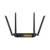 ASUS RT-AC1200 V2 Dual-Band WiFi Router