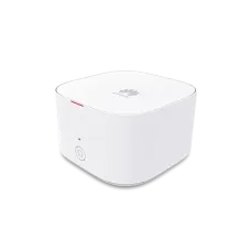 Huawei WA8021V5 AC1200 Mbps Gigabit Dual-Band Wi-Fi Mesh Router