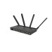 Mikrotik RB4011iGS+5HACQ2HND-IN 10X Gigabit Ethernet Router