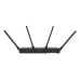 Mikrotik RB4011iGS+5HACQ2HND-IN 10X Gigabit Ethernet Router