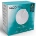 TP-Link Deco M5 AC1300 Dual-Band Mesh Router (1 Pack)