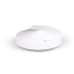 TP-Link Deco M5 AC1300 Dual-Band Mesh Router (1 Pack)