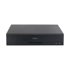 Dahua NVR5832-EI2 32 Channel 8HDDs 2U WizSense NVR