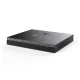 TP-Link VIGI NVR2016H 16-Channel 4K Network Video Recorder (NVR)