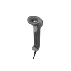Honeywell Voyager XP 1470g Barcode Scanner