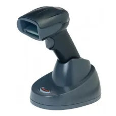 Honeywell Xenon 1902 Wireless Barcode Scanner