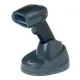 Honeywell Xenon 1902 Wireless Barcode Scanner