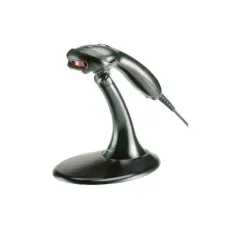 Honeywell Voyager MK-9540 Handheld Barcode Scanner