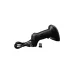 Sunlux XL-9221B 2D Wireless Barcode Scanner