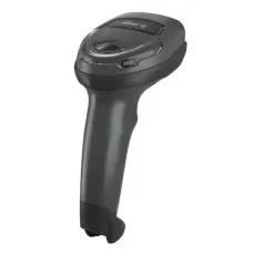 Zebra DS4608 Handheld 2D Barcode Scanner