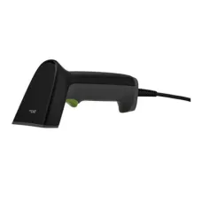 ZKTeco ZKB201S Barcode Scanner