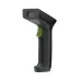 ZKTeco ZKB201S Barcode Scanner