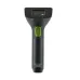 ZKTeco ZKB201S Barcode Scanner