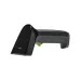 ZKTeco ZKB202S Wireless Barcode Scanner