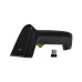 ZKTeco ZKB202S Wireless Barcode Scanner