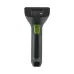 ZKTeco ZKB202S Wireless Barcode Scanner