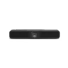 Logitech Meetup 2 Video Conference Camera (960-001681)