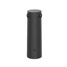 Logitech Sight Video Conference Camera (960-001510)