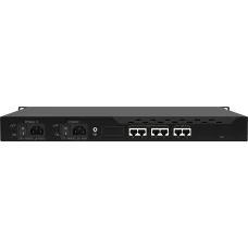 DINSTAR MTG1000-1 E1/T1 Digital VoIP Gateway